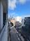 1720 S Michigan Unit 1106, Chicago, IL 60616
