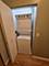 1720 S Michigan Unit 1106, Chicago, IL 60616