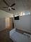 1720 S Michigan Unit 1106, Chicago, IL 60616