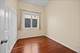919 N Hermitage Unit 3, Chicago, IL 60622
