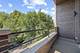 919 N Hermitage Unit 3, Chicago, IL 60622