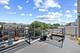 919 N Hermitage Unit 3, Chicago, IL 60622