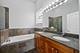919 N Hermitage Unit 3, Chicago, IL 60622