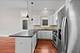 919 N Hermitage Unit 3, Chicago, IL 60622