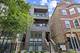 919 N Hermitage Unit 3, Chicago, IL 60622