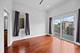 919 N Hermitage Unit 3, Chicago, IL 60622