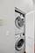 919 N Hermitage Unit 3, Chicago, IL 60622