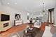 919 N Hermitage Unit 3, Chicago, IL 60622