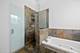 919 N Hermitage Unit 3, Chicago, IL 60622