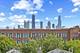 919 N Hermitage Unit 3, Chicago, IL 60622