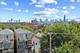 919 N Hermitage Unit 3, Chicago, IL 60622