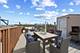 919 N Hermitage Unit 3, Chicago, IL 60622