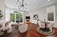 919 N Hermitage Unit 3, Chicago, IL 60622