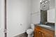 919 N Hermitage Unit 3, Chicago, IL 60622