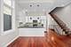 919 N Hermitage Unit 3, Chicago, IL 60622