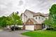 6061 Delaney Unit 1, Hoffman Estates, IL 60192