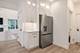 6061 Delaney Unit 1, Hoffman Estates, IL 60192
