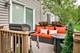 6061 Delaney Unit 1, Hoffman Estates, IL 60192