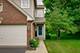 6061 Delaney Unit 1, Hoffman Estates, IL 60192