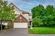 6061 Delaney Unit 1, Hoffman Estates, IL 60192