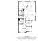 6061 Delaney Unit 1, Hoffman Estates, IL 60192