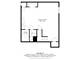 6061 Delaney Unit 1, Hoffman Estates, IL 60192