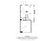 6061 Delaney Unit 1, Hoffman Estates, IL 60192
