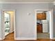 917 W Eastwood Unit 512, Chicago, IL 60640