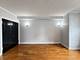 917 W Eastwood Unit 512, Chicago, IL 60640