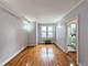917 W Eastwood Unit 512, Chicago, IL 60640