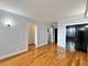 917 W Eastwood Unit 512, Chicago, IL 60640