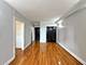 917 W Eastwood Unit 512, Chicago, IL 60640
