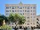 917 W Eastwood Unit 512, Chicago, IL 60640