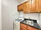 917 W Eastwood Unit 512, Chicago, IL 60640