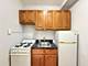 917 W Eastwood Unit 512, Chicago, IL 60640