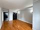917 W Eastwood Unit 512, Chicago, IL 60640