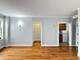 917 W Eastwood Unit 512, Chicago, IL 60640