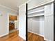 917 W Eastwood Unit 512, Chicago, IL 60640