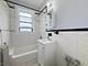917 W Eastwood Unit 512, Chicago, IL 60640