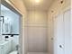 917 W Eastwood Unit 512, Chicago, IL 60640