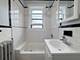 917 W Eastwood Unit 512, Chicago, IL 60640