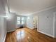 917 W Eastwood Unit 512, Chicago, IL 60640
