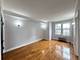 917 W Eastwood Unit 512, Chicago, IL 60640