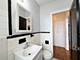 917 W Eastwood Unit 512, Chicago, IL 60640