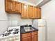 917 W Eastwood Unit 512, Chicago, IL 60640