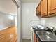 917 W Eastwood Unit 512, Chicago, IL 60640