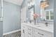 1211 Rhodes, Naperville, IL 60540