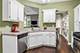 1211 Rhodes, Naperville, IL 60540