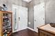 1211 Rhodes, Naperville, IL 60540