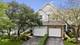 1211 Rhodes, Naperville, IL 60540